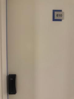 Fascinante apto Porto Maravilha - 2