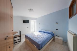 Casa vacanze Casalena - 9