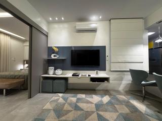 Apartamento no melhor do Leblon - 5