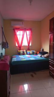 Apartmento em ananindeua - 1