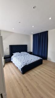 Grote Markt suite 3 - Antwerpen - 5