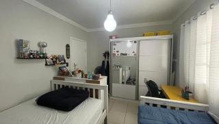 casa espaço calmaria - 3