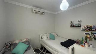 casa espaço calmaria - 1