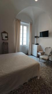 Casa Mazzini di Casa Italia - 8