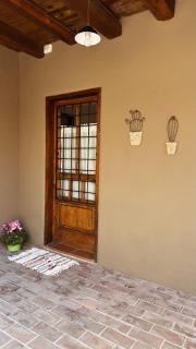 SANTA FE HOUSE - 8