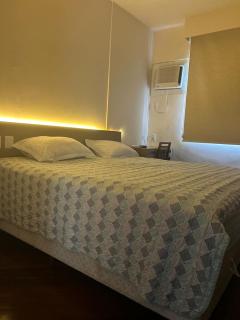 Excelente Apartamento Cop 30 Proximo à DOCA - 8