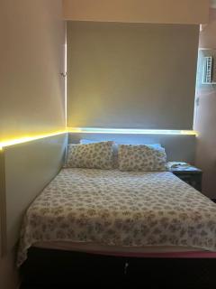 Excelente Apartamento Cop 30 Proximo à DOCA - Belém - 9