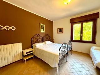 Villa Lilly - 20 min da Maranello - 5