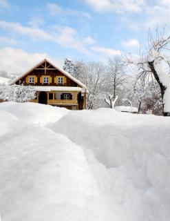 Salamandra Village - Kozevo - 0