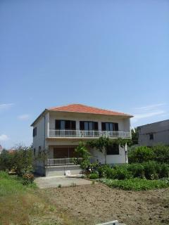 Pave Apartment - Betina - 4