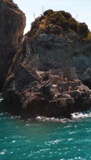 Villa sole Sicily - 5