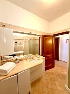 Villa Lilly - 20 min da Maranello - 2