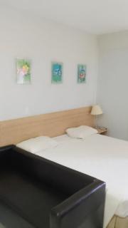 Goldem Dolphin Express - 0