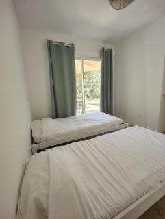 Villa Corse - 4