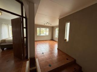Giribes House Number 1 Kleine Kuppe - Windhoek - 3