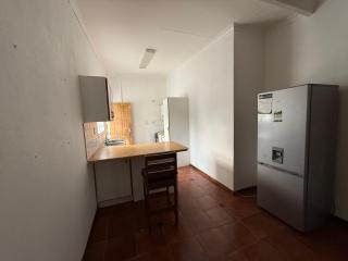 Giribes House Number 1 Kleine Kuppe - Windhoek - 1