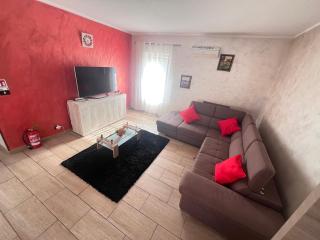 La casa del sole - Valfenera - 6