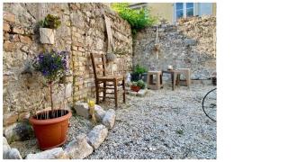 Lovely Apartment central Corfu near the port - Città di Corfù - 8