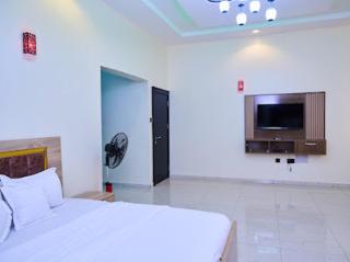 Ay Crib - Kaduna - 8