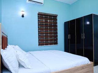Ay Crib - Kaduna - 6