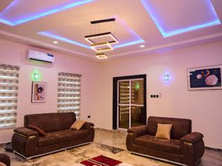 Ay Crib - Kaduna - 9
