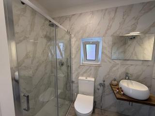 Borgo Sant Agata - 1