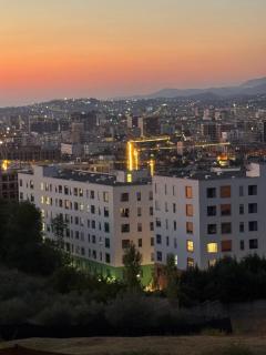 Journey Studio Apartment - 9