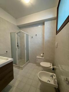 Niky apartment - 2