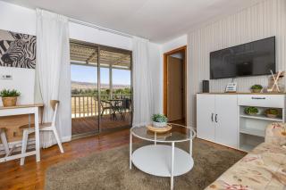 אלומה- בוטיק בטבע - 0