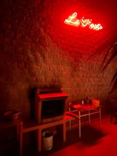 Appartement 2 chambres pour 6 personnes en résidence à la nuitée - 9