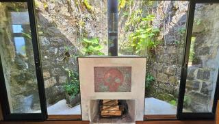 Mirante do Leo - Casa com Piscina Aquecida e Loft Exclusivo com Vista para o Mar - 5