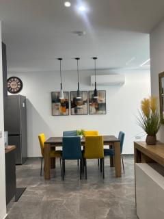 Mediterranean Breeze - St Paul's Bay - 8