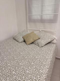Apartamento Soniquete - Jerez de la Frontera - 5