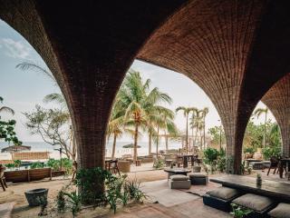 Nomade Holbox - 7