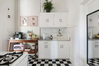 Steps to King! - Dreamy Stay for Curious Explorers - 4