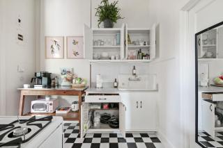 Steps to King! - Dreamy Stay for Curious Explorers - 3