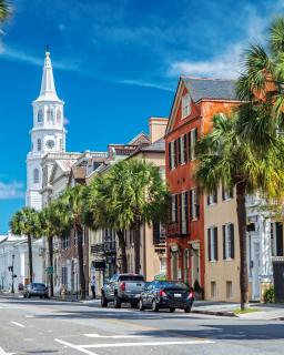 Steps to King! - Dreamy Stay for Curious Explorers - 2