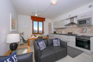 Casa dei Quadri - Happy Rentals - 7