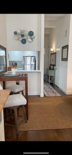 Unique Place in midtown NYC - 1