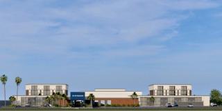 Wyndham New Orleans Airport & Conference Center - 3