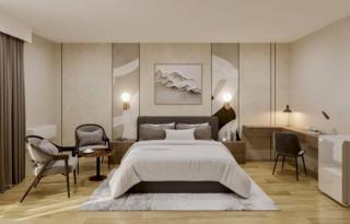 Wyndham New Orleans Airport & Conference Center - Kenner - 0