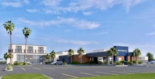 Wyndham New Orleans Airport & Conference Center - 1