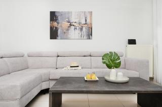 Icon Premium Apartments - 9