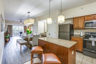 Poolside Oasis 7 Mi to Disney and Universal - Orlando - 1