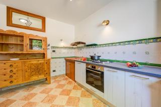 Casa Mondragon In Lazise - Happy Rentals - 7