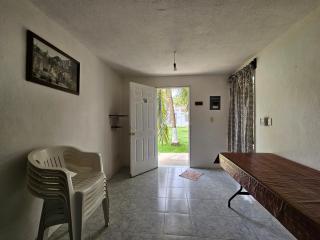 Casa en la Huertas - 0