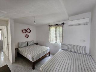 Casa en la Huertas - Barrio Nuevo - 9