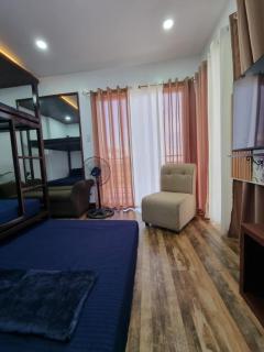 Twin Sister House Tagaytay Private Pool - - 2