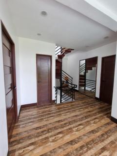 Twin Sister House Tagaytay Private Pool - 2