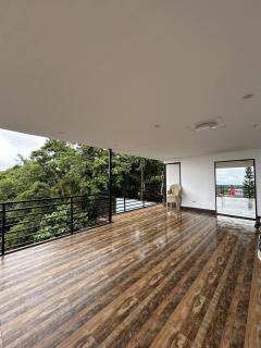 Twin Sister House Tagaytay Private Pool - 1